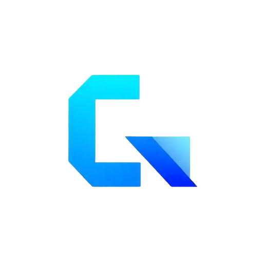 QuickQ VPN